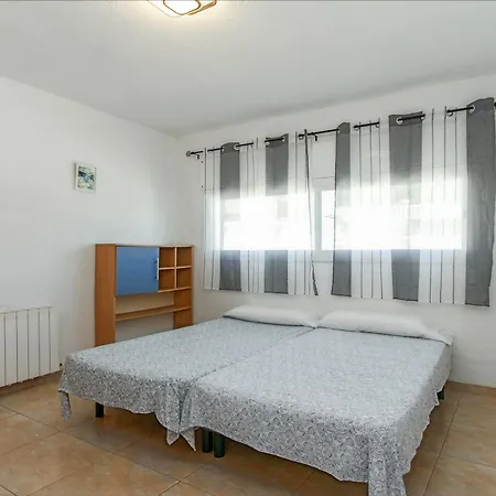 Atenea Tatil Evi