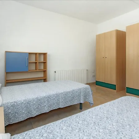 Atenea Lloret de Mar