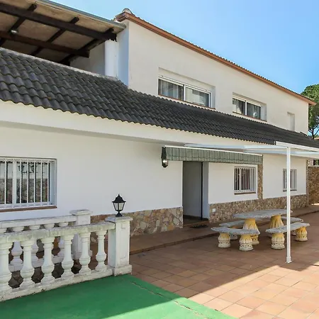 Atenea Lloret de Mar