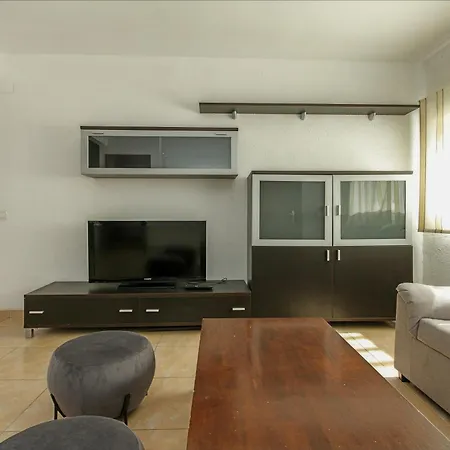 Atenea * Lloret de Mar