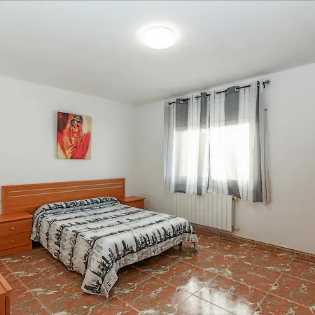 Atenea 滨海略雷特