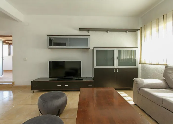 Atenea * Lloret de Mar