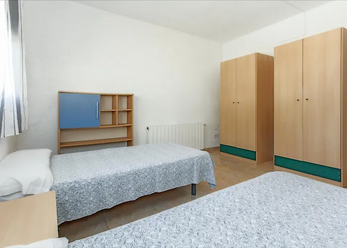 Atenea 滨海略雷特