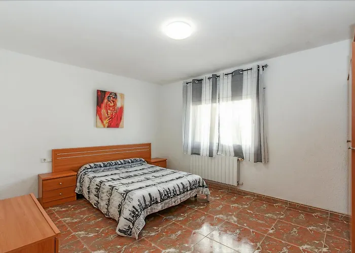 Atenea Lloret de Mar