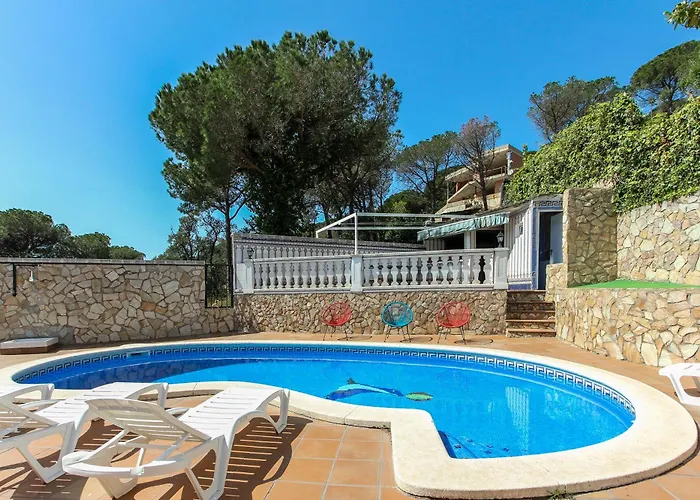 Atenea 滨海略雷特