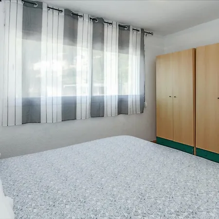 Atenea Будинок відпочинку