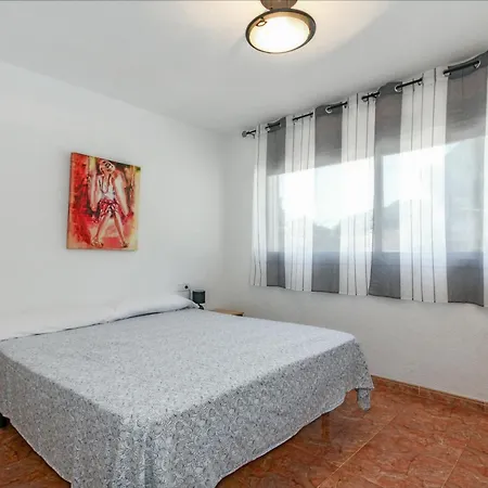 Atenea * يوريت دي مار